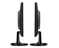 BENQ GW2760HM 9H.L9LLA.TBE - 123620 - zdjęcie 5